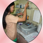 Doctor Pathologist Pathology Lab X Ray & Other Diagnostic Service Body Check Up Pathologist Doctor Blood Testing Centres