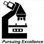 Doctor Pathologist Pathology Lab X Ray & Other Diagnostic Service Body Check Up Pathologist Doctor Blood Testing Centres