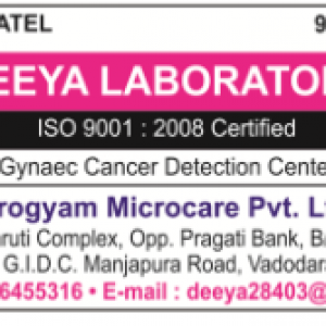 Doctor Pathologist Pathology Lab X Ray & Other Diagnostic Service Body Check Up Pathologist Doctor Blood Testing Centres