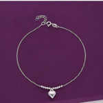 Silver Jewellery Show rooms