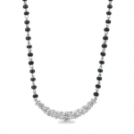 Silver Jewellery Show rooms