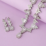 Silver Jewellery Show rooms