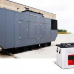 Wholesaler of exide genplus, exide home ups & exide champion.