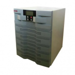 Wholesaler of exide genplus, exide home ups & exide champion.