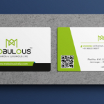 Range of products include Brass Mortise Lever Handles, Brass Lever Door Handle, Black Brass Door Handle.