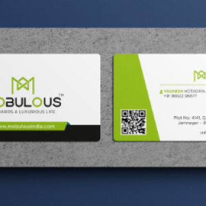 Range of products include Brass Mortise Lever Handles, Brass Lever Door Handle, Black Brass Door Handle.