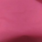 Non Woven bag Printing