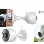 Wholesale  and Trader a high-quality assortment of CCTV Bullet Camera, CCTV Dome Camera, CCTV Camera,