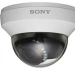 Wholesale  and Trader a high-quality assortment of CCTV Bullet Camera, CCTV Dome Camera, CCTV Camera,