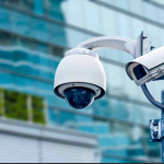 Wholesale  and Trader a high-quality assortment of CCTV Bullet Camera, CCTV Dome Camera, CCTV Camera,