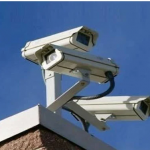 Wholesale  and Trader a high-quality assortment of CCTV Bullet Camera, CCTV Dome Camera, CCTV Camera,