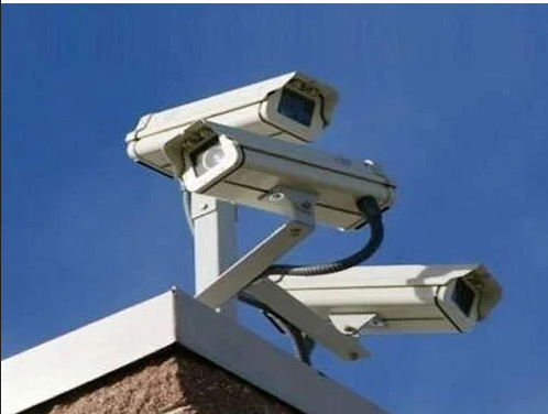 Wholesale  and Trader a high-quality assortment of CCTV Bullet Camera, CCTV Dome Camera, CCTV Camera,