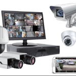 Wholesale  and Trader a high-quality assortment of CCTV Bullet Camera, CCTV Dome Camera, CCTV Camera,