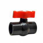 Manufacturer of a wide range of Ball Valve, Bathroom Tap, Solvent Cement, etc.