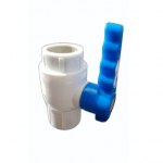 Manufacturer of a wide range of Ball Valve, Bathroom Tap, Solvent Cement, etc.