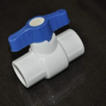 Manufacturer of a wide range of Ball Valve, Bathroom Tap, Solvent Cement, etc.