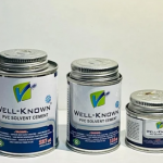 Manufacturer of a wide range of Ball Valve, Bathroom Tap, Solvent Cement, etc.