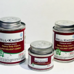 Manufacturer of a wide range of Ball Valve, Bathroom Tap, Solvent Cement, etc.