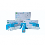 Manufacturer of a wide range of Ball Valve, Bathroom Tap, Solvent Cement, etc.