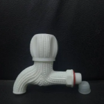 Manufacturer of a wide range of Ball Valve, Bathroom Tap, Solvent Cement, etc.