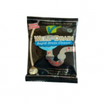 Manufacturer of a wide range of Ball Valve, Bathroom Tap, Solvent Cement, etc.