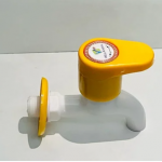 Manufacturer of a wide range of Ball Valve, Bathroom Tap, Solvent Cement, etc.