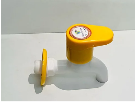 Manufacturer of a wide range of Ball Valve, Bathroom Tap, Solvent Cement, etc.