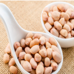 Best range of groundnut kernels, groundnut seeds, groundnut cake & oil cake with effective & timely delivery.