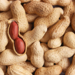 Best range of groundnut kernels, groundnut seeds, groundnut cake & oil cake with effective & timely delivery.