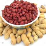 Best range of groundnut kernels, groundnut seeds, groundnut cake & oil cake with effective & timely delivery.