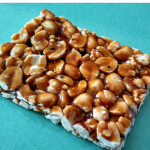 Best range of groundnut kernels, groundnut seeds, groundnut cake & oil cake with effective & timely delivery.