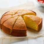 Best range of groundnut kernels, groundnut seeds, groundnut cake & oil cake with effective & timely delivery.