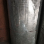 metal sheet, metal perpetrators sheets etc.