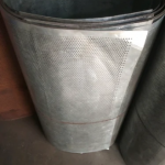 metal sheet, metal perpetrators sheets etc.