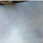 metal sheet, metal perpetrators sheets etc.