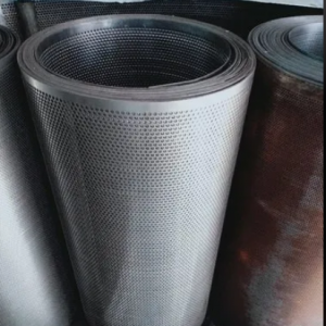 metal sheet, metal perpetrators sheets etc.