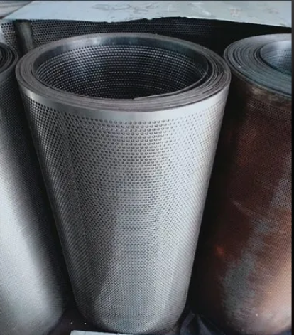 metal sheet, metal perpetrators sheets etc.