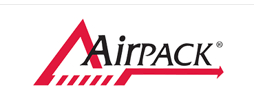 Airpack combines the services of packing, training, and consulting for shipments of hazardous materials