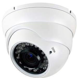 Best range of Cctv Camera, Networking, Fryums Snacks, Laptops, Computer Repairing Service, Abc Fire Extinguisher, Pen Dr