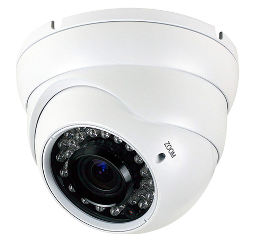Best range of Cctv Camera, Networking, Fryums Snacks, Laptops, Computer Repairing Service, Abc Fire Extinguisher, Pen Dr
