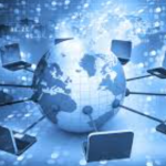 Best range of Cctv Camera, Networking, Fryums Snacks, Laptops, Computer Repairing Service, Abc Fire Extinguisher, Pen Dr