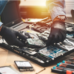 Best range of Cctv Camera, Networking, Fryums Snacks, Laptops, Computer Repairing Service, Abc Fire Extinguisher, Pen Dr