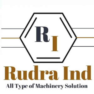 All type of Machinery Solution