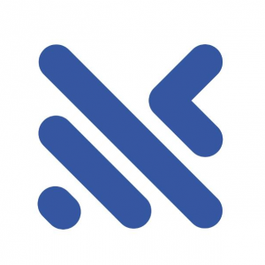 Website Developing & Website Designing