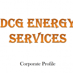 Solar Renewable energy  business in Domestic & Industries.