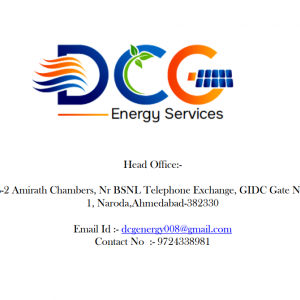 Solar Renewable energy  business in Domestic & Industries.