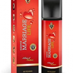 Manufacturer of Custom made perfume & Cosmetic, Perfume & Cosmetic