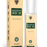 Manufacturer of Custom made perfume & Cosmetic, Perfume & Cosmetic