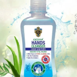 Manufacturer of Custom made perfume & Cosmetic, Perfume & Cosmetic