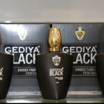 Manufacturer of Custom made perfume & Cosmetic, Perfume & Cosmetic